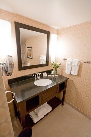 صورة الفندق 7