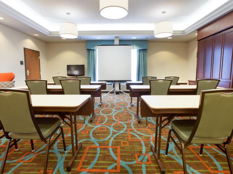 Hotel Photo 17