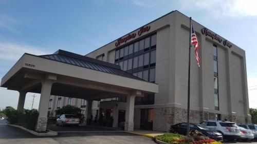 Hotel Photo 24
