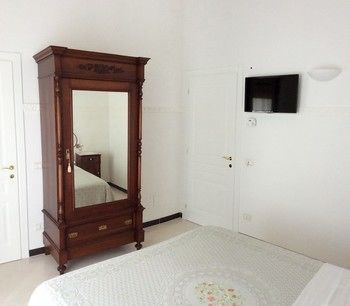 صورة الفندق 2