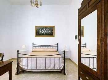 صورة الفندق 11