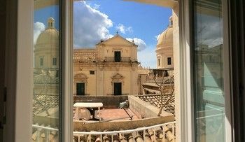 صورة الفندق 15