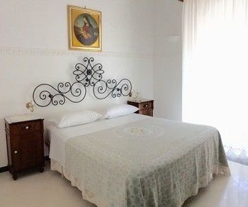 صورة الفندق 3
