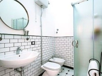 صورة الفندق 9
