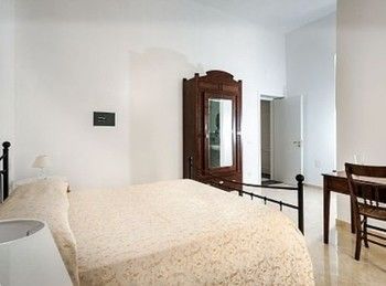 صورة الفندق 10