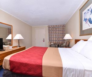 Econo Lodge East Hartford Hwy 5 Hartford United States