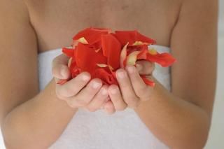 صورة الفندق 8
