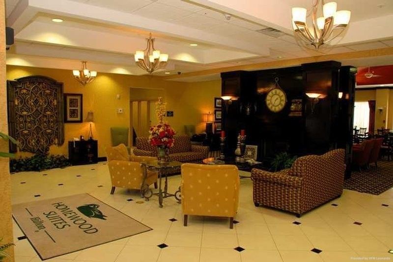صورة الفندق 6