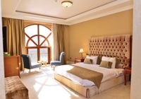 Отзывы Lake Palace Hotel Baku, 4 звезды