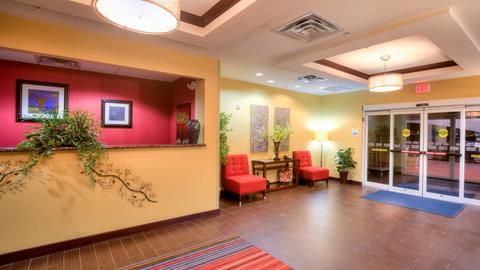 Hotel Photo 13