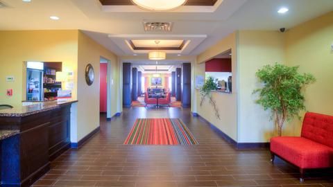 Hotel Photo 14