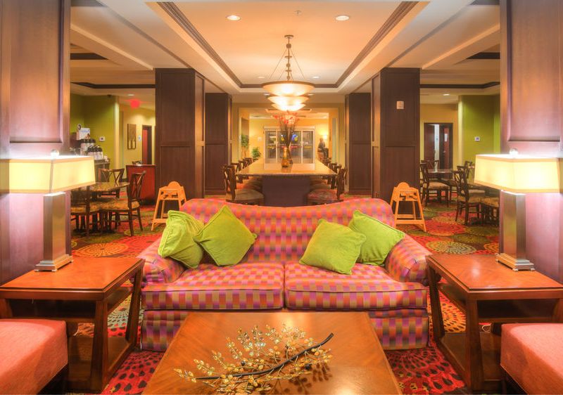 Hotel Photo 6