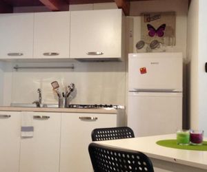 Casa Vacanze Nonnogià Monopoli Italy