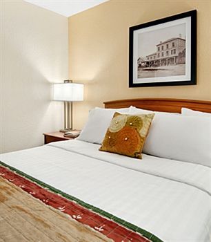 صورة الفندق 3