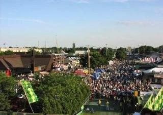 صورة الفندق 22