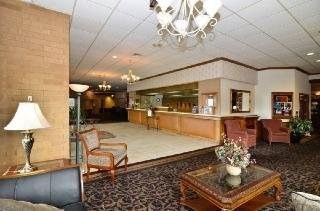 صورة الفندق 6