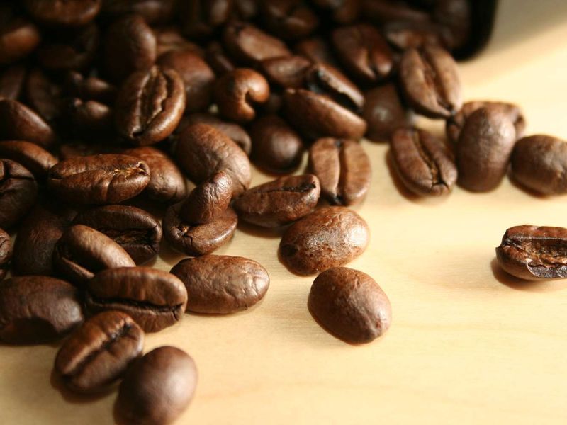 صورة الفندق 22
