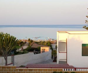 La Casa dei Girasoli Reitani Italy