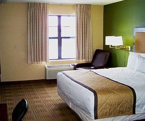Extended Stay America - Minneapolis Airport - Eagan Eagan United States
