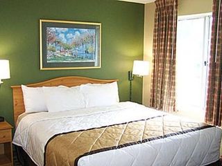 Hotel pic Extended Stay America Suites - Minneapolis - Airport - Eagan - North