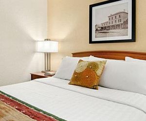 TownePlace Suites Minneapolis-St. Paul Airport/Eagan Eagan United States