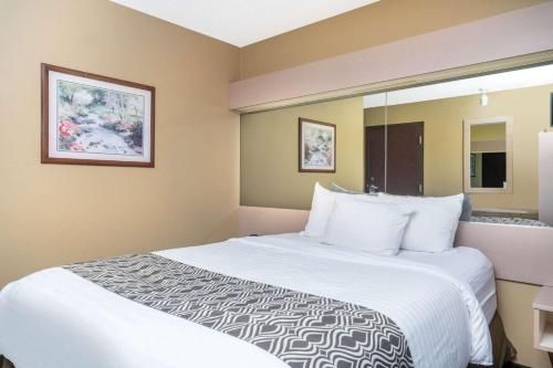 Photo of Microtel Inn & Suites by Wyndham Eagan/St Paul