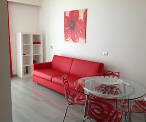 Appartamenti Villa Padania Malcesine Italy