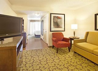 Hotel pic Hilton Garden Inn Minneapolis/Eden Prairie
