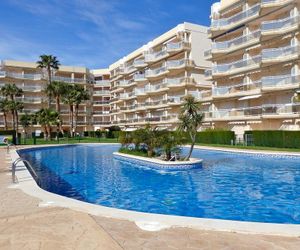 Bellavista Apartments Miami Platja Spain