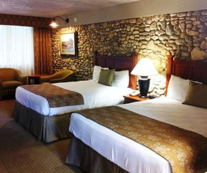 Inn of the Hills Hotel and Conference Center Kerrville United States