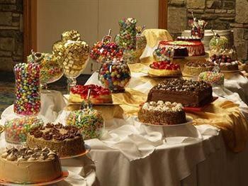 صورة الفندق 9