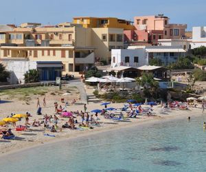 Attico Vista Mare Lampedusa Village Italy