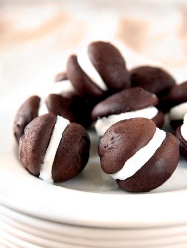 صورة الفندق 12