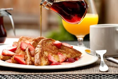 صورة الفندق 9