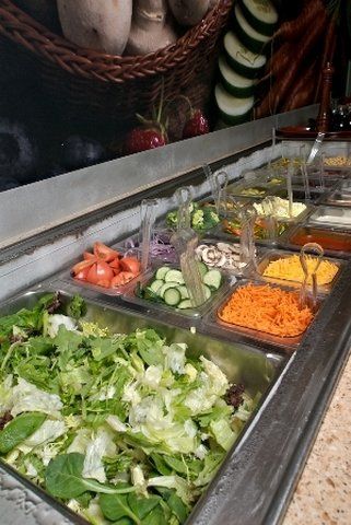 صورة الفندق 14