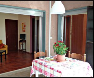 Naxos Enjoy Apartment Giardini-Naxos Italy