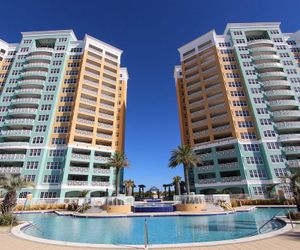 En Soleil Panama City Beach United States