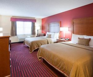 GrandStay Hotel & Suites - Stillwater Stillwater United States