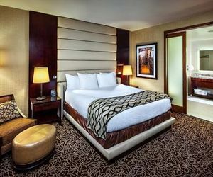 DoubleTree by Hilton San Francisco Airport San Mateo United States