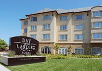 Отзывы Bay Landing Hotel, 3 звезды