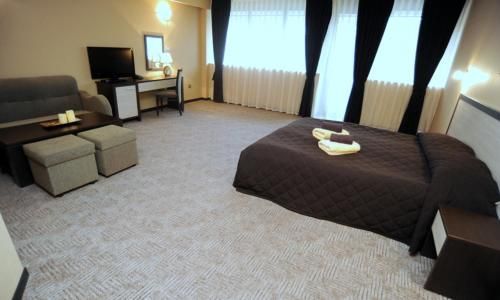 صورة الفندق 5