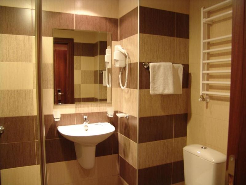صورة الفندق 9