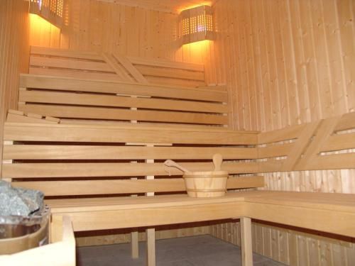 صورة الفندق 10