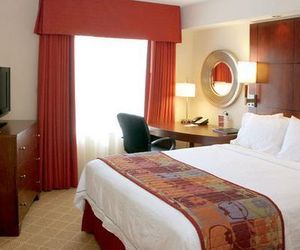 Residence Inn by Marriott Chapel Hill Chapel Hill United States