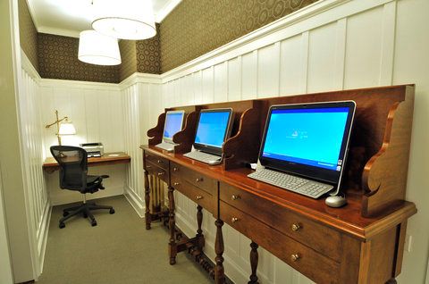 Hotel Photo 14