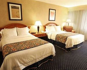Radisson Hotel Detroit-Farmington Hills Farmington Hills United States