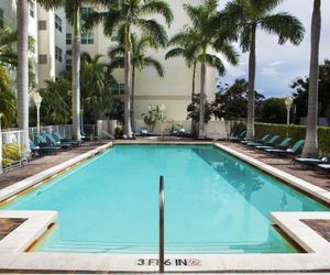 Residence Inn by Marriott Miami Aventura Mall North Miami United States