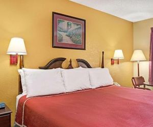 Travelodge by Wyndham Forest Park Atlanta South Forest Park United States