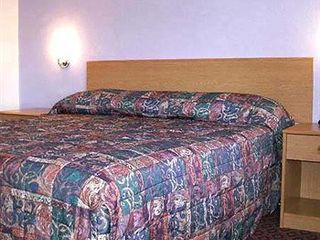 Hotel pic Anchorage Inn Lakeport