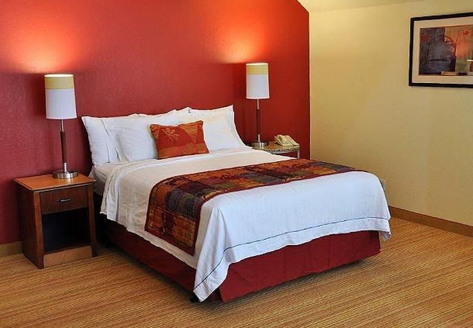 Residence Inn Cherry Hill Philadelphia